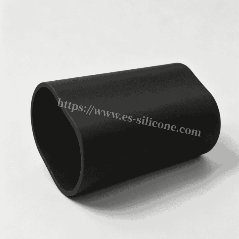 Massage Gun Silicon Protective Sleeve